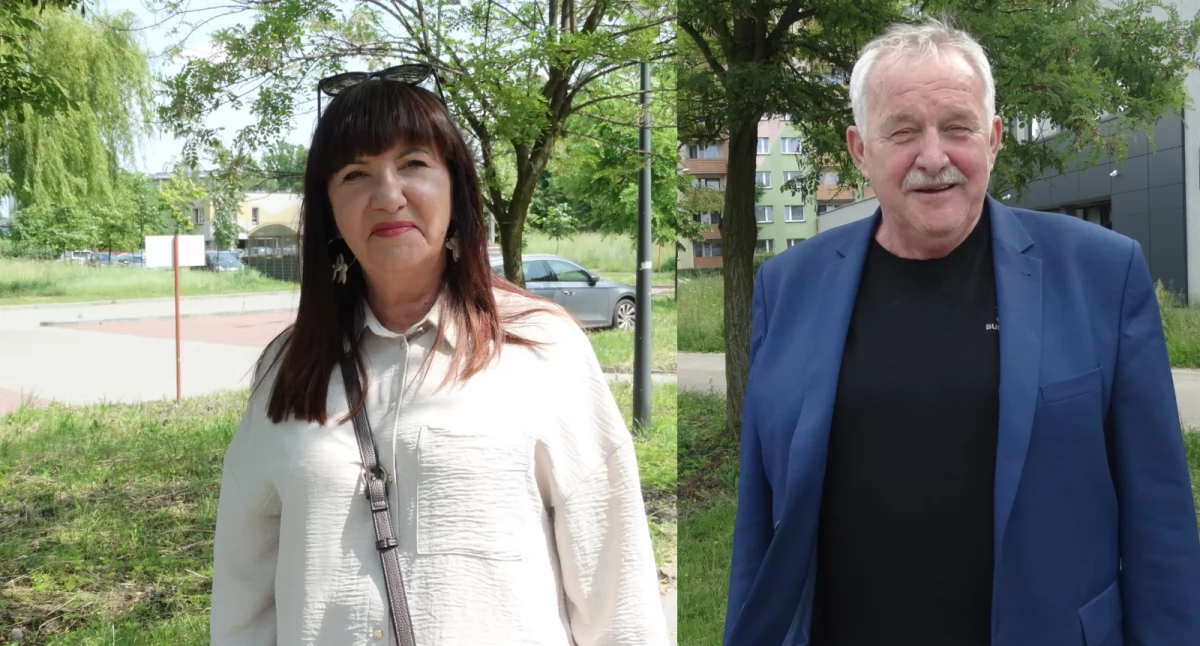 Przenosiny przychodni - Pacjenci bez głosu, radni bez odpowiedzi