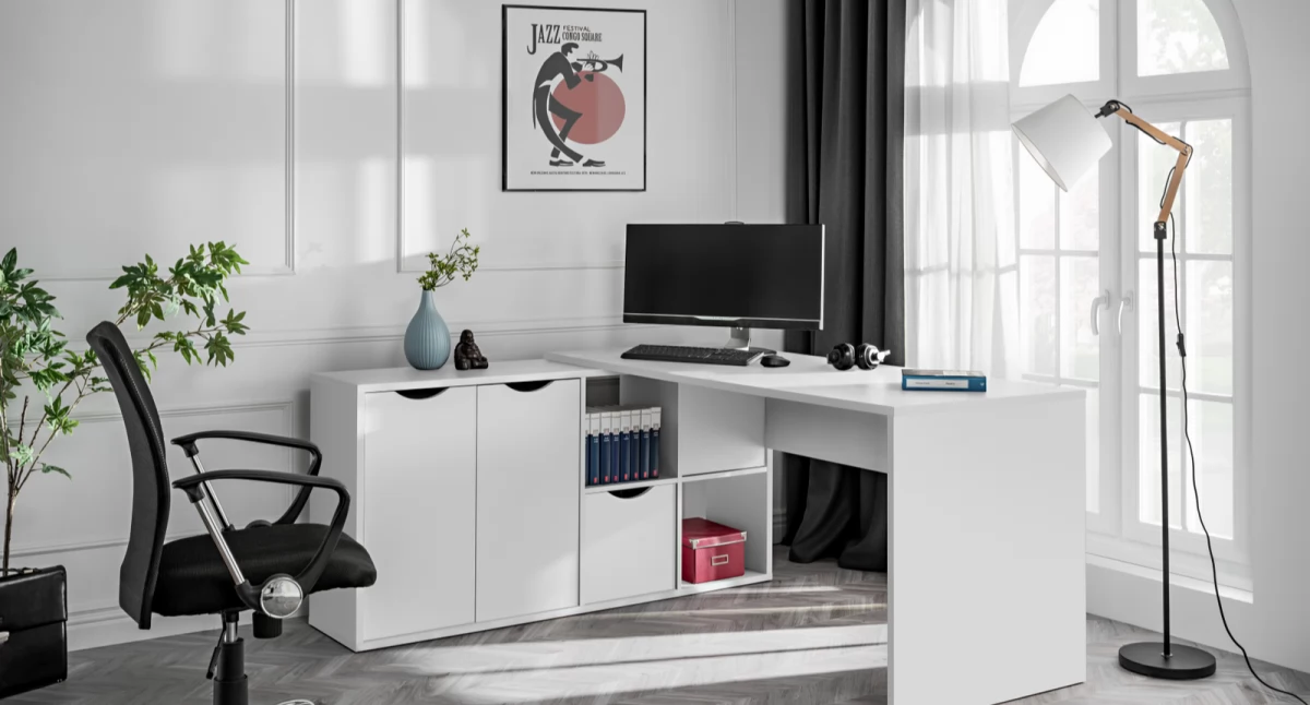 Demko Home: Nowa marka meblowa na polskim rynku - łączy funkcjonalność, ekologię i nowoczesny design