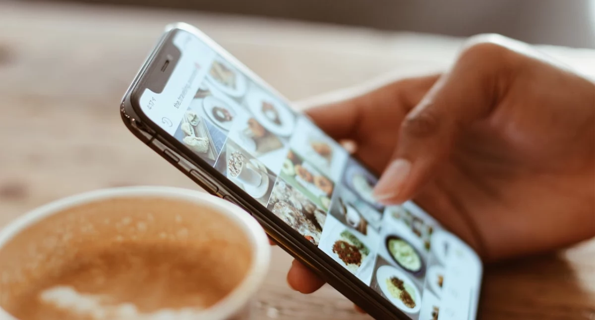 Jak prowadzić konto na Instagramie, żeby przyciągało nowych obserwatorów?