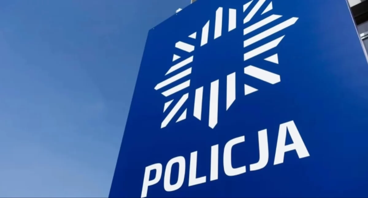 Poszukiwany 19-latek. Chory na schizofrenię wyszedł z domu i nie wrócił