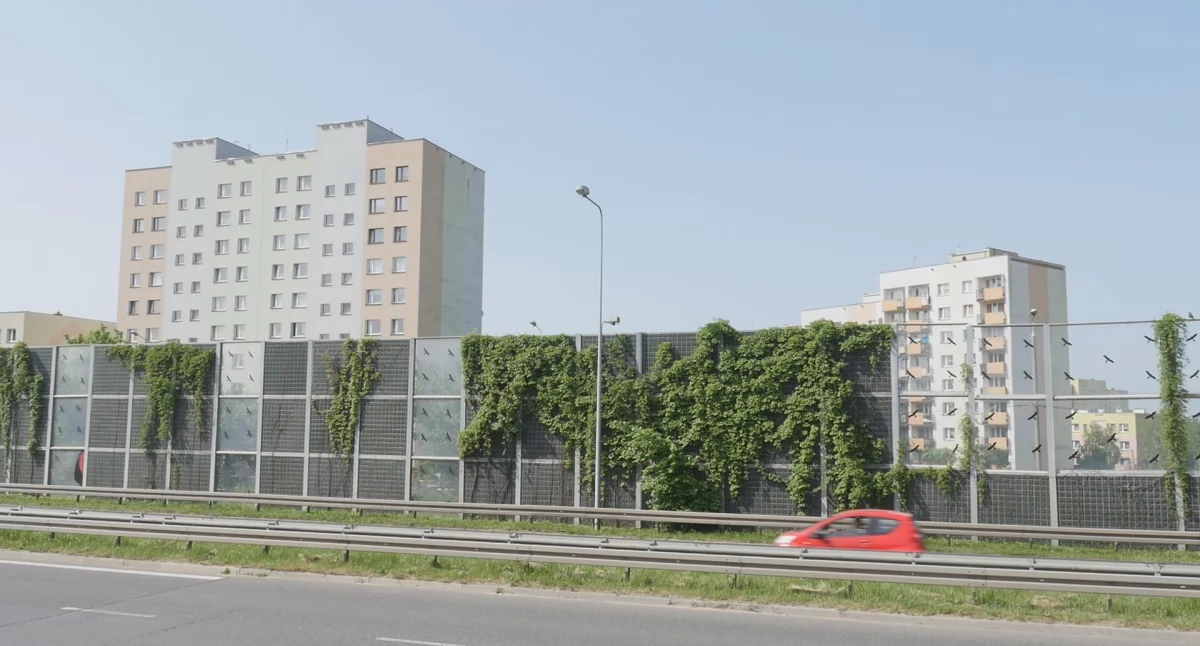 Jaworzno mało znane – Rady osiedlowe