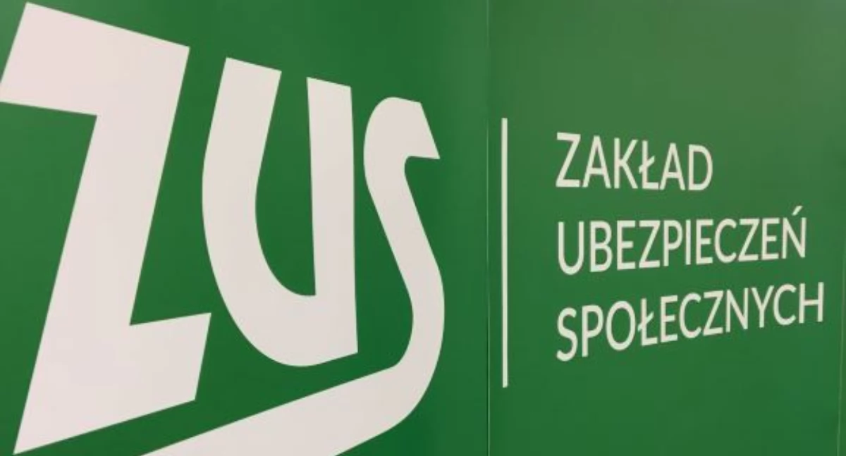 Wysoka waloryzacja składek w ZUS