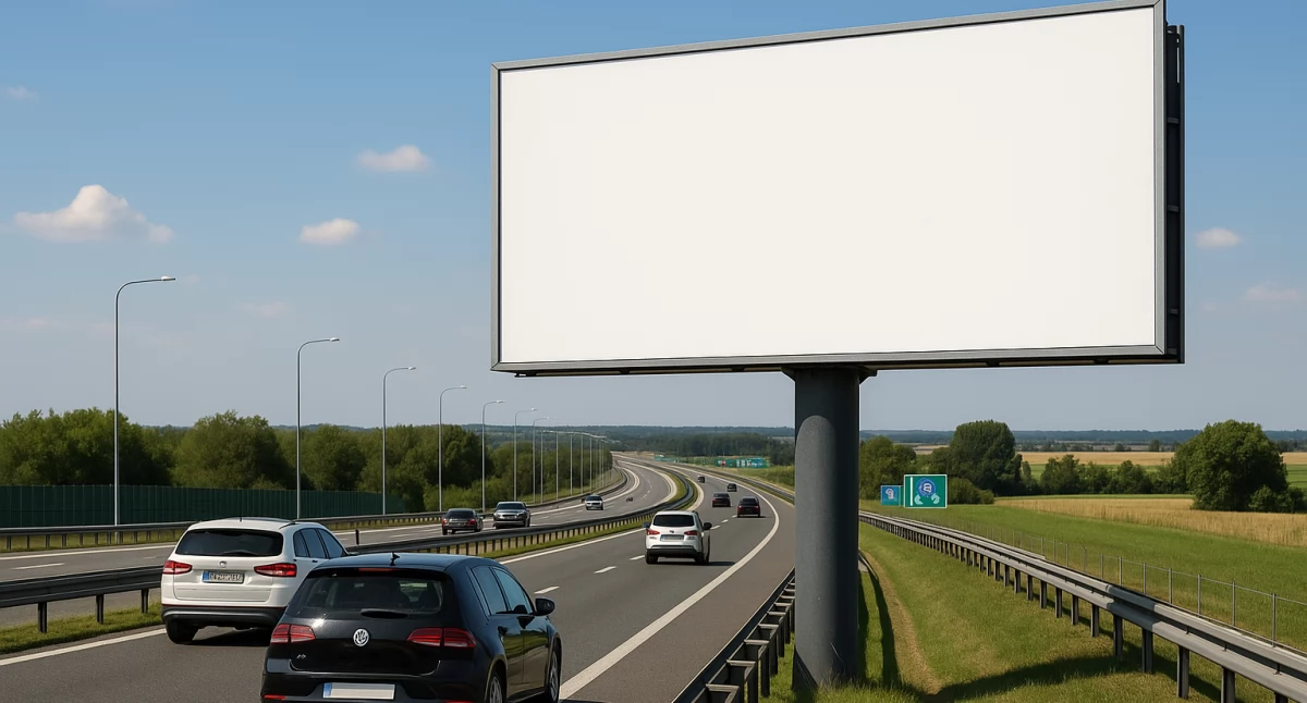 Ile Kosztuje Billboard? Poznaj Ukryte Koszty Kampanii Reklamowej