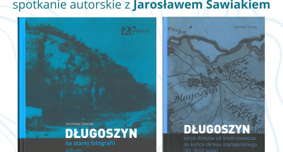 Informacje kulturalne, wydarzenia - 11 czerwca - 17 czerwca 