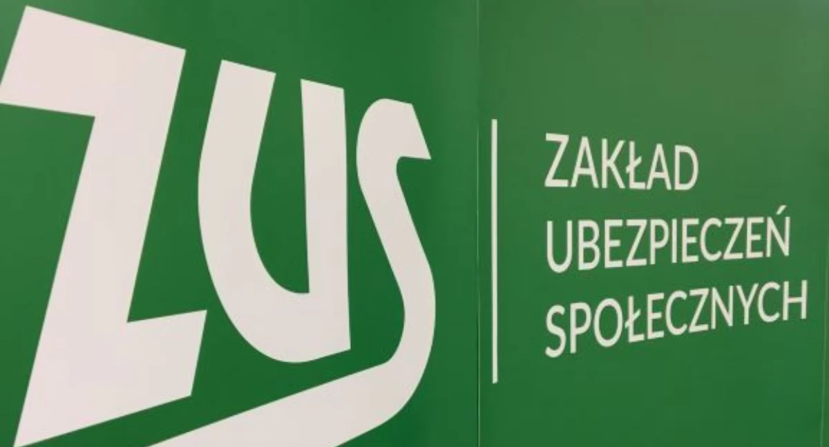 Renta wdowia – kiedy decyzje z ZUS