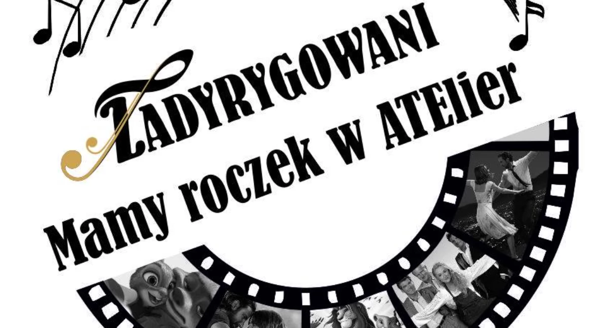 Informacje kulturalne, wydarzenia: 18 czerwca – 24 czerwca
