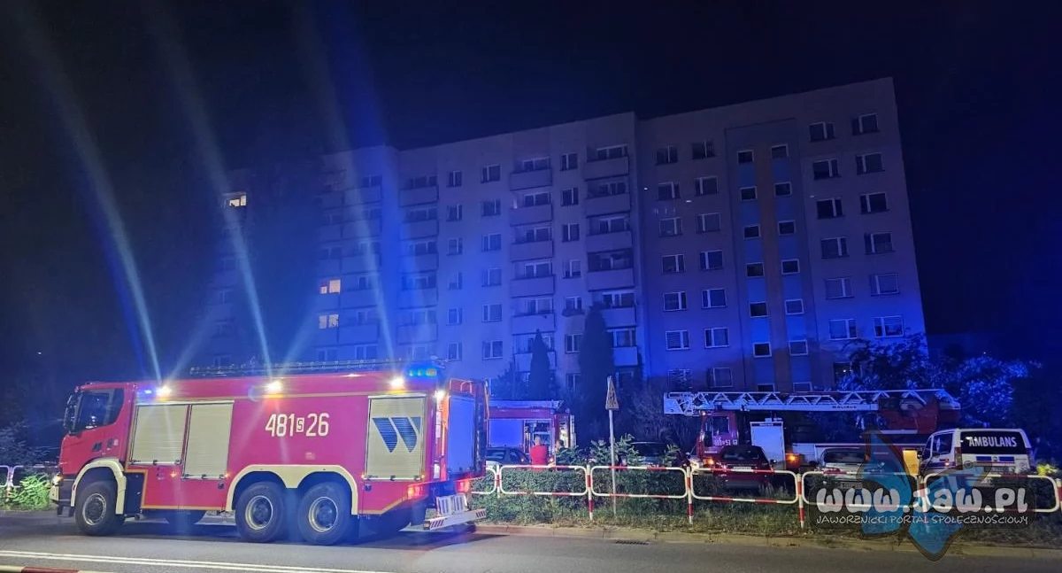 Nowy obowiązek dla właścicieli mieszkań. Każdy będzie musiał mieć to u siebie
