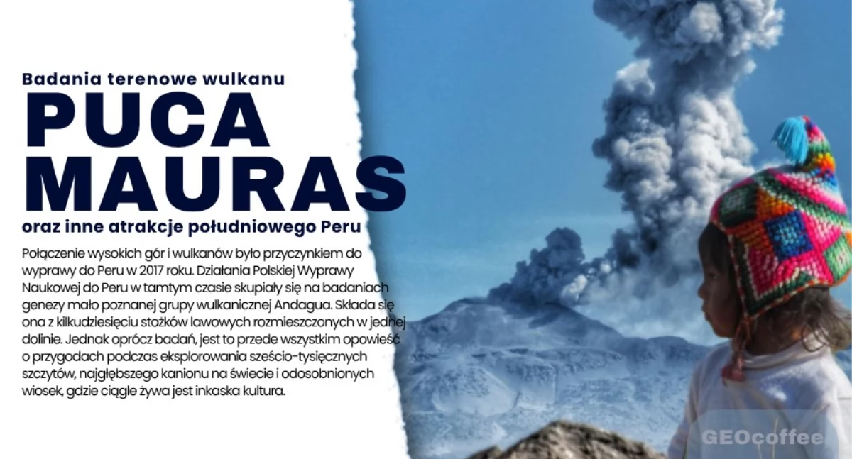 Informacje kulturalne, wydarzenia: 25 czerwca – 1 lipca
