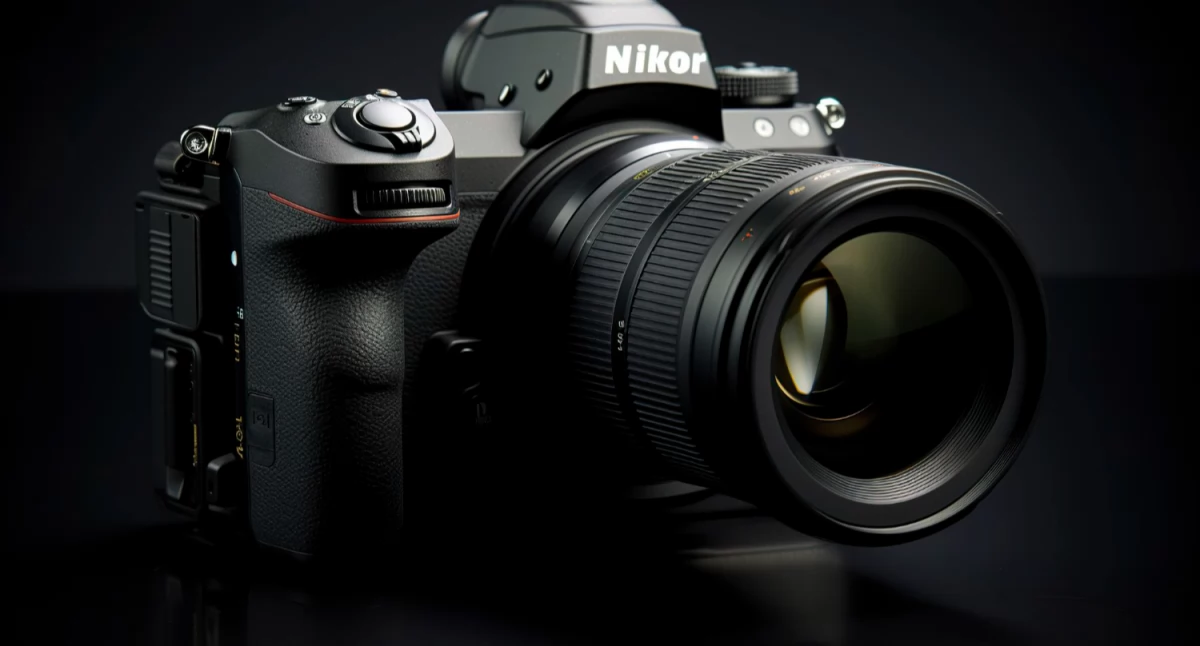 Dlaczego warto rozważyć zakup aparatu Nikon P1000?