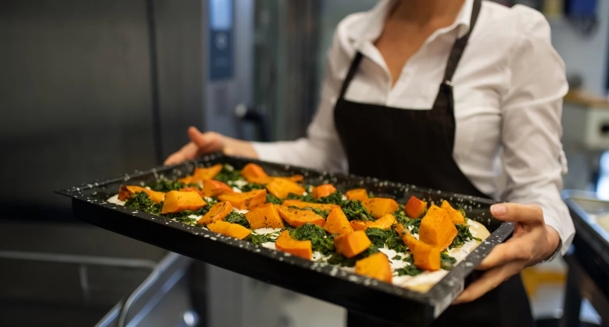 Catering w Katowicach – jak wybrać partnera gastronomicznego na każdą okazję?