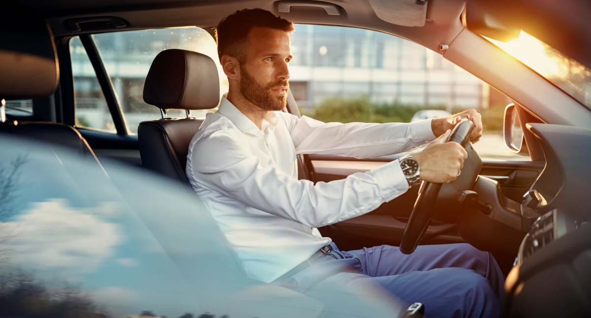 Niemiecka precyzja i niezawodność. Dlaczego przedsiębiorcy stawiają na nowe modele BMW?
