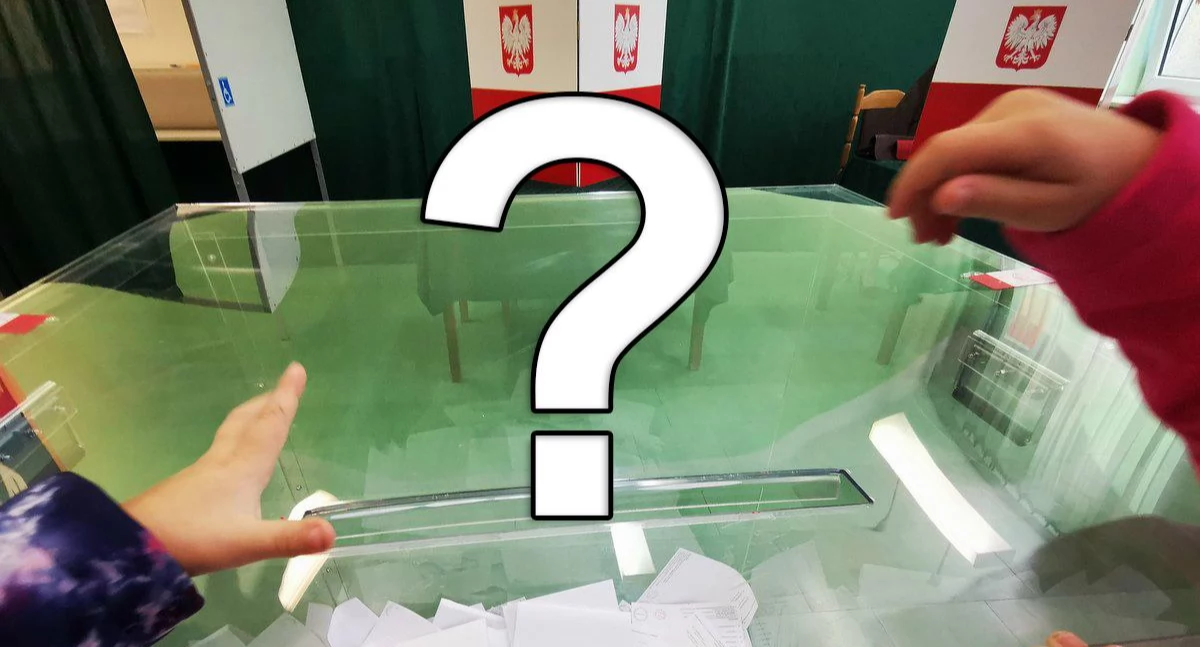 Blog: Nowe życie prezydentów miast?
