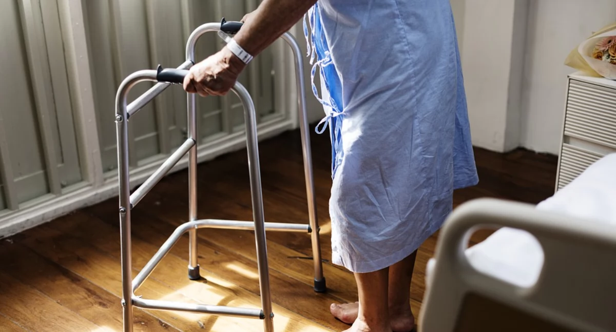 Bonus z ZUS dla emerytów i rencistów, którzy ukończyli 75 lat
