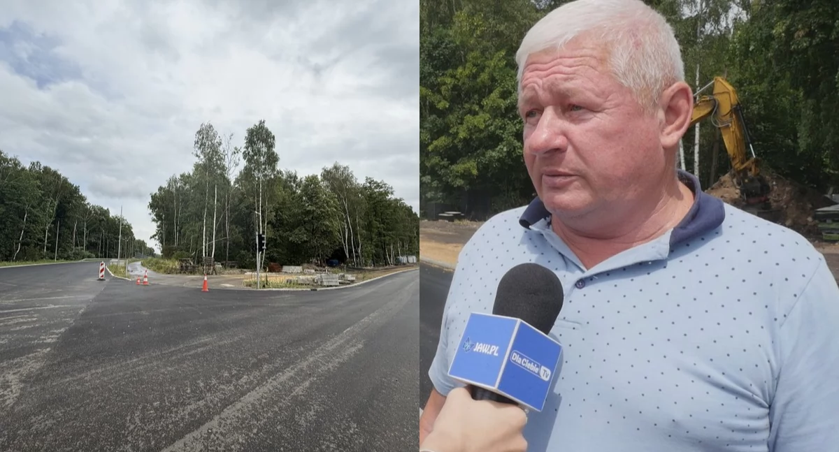 Uwaga kierowcy! Zamknięcie ulicy Szczakowskiej i zmiana organizacji ruchu 