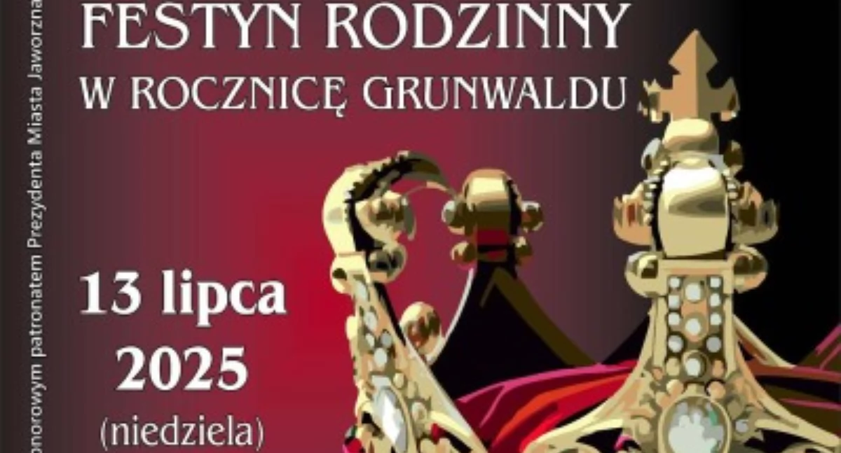 Informacje kulturalne, wydarzenia: 9 lipca – 15 lipca