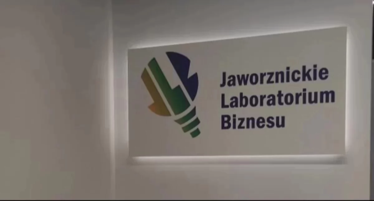 Bezpłatne warsztaty w Jaworznickim Laboratorium Biznesu - lipiec