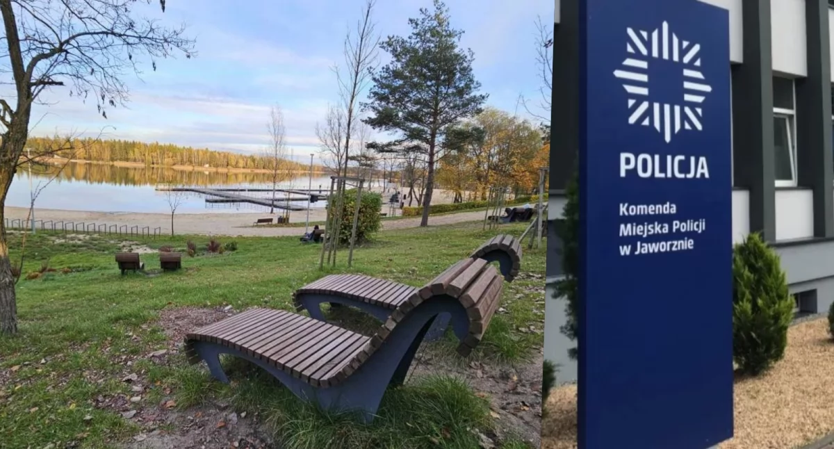 Brutalne pobicie nad Sosiną