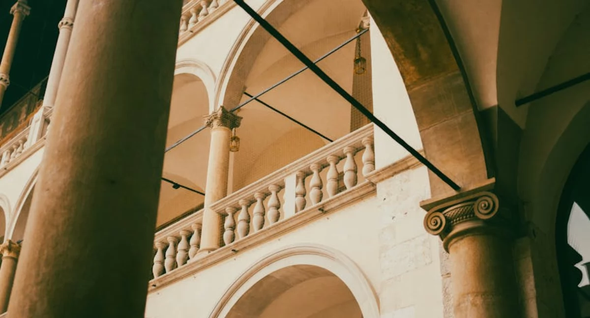 Co nowego w rozrywce w Krakowie? Atrakcje, które warto sprawdzić tego lata