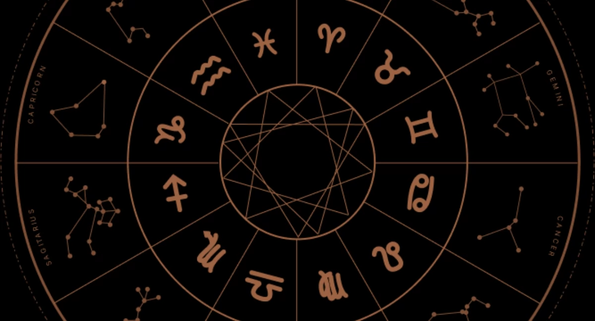 Gdzie znaleźć dobry horoskop tygodniowy?