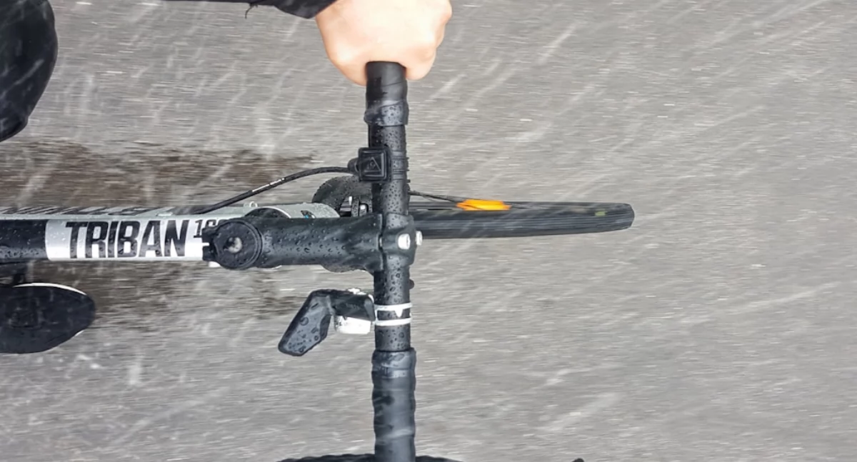 Rower do codziennej jazdy po mieście — czym kierować się przy wyborze?