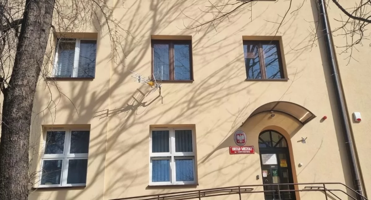 Nabór na kierownicze stanowisko w Referacie Planowania i Projektów Wydziału Edukacji