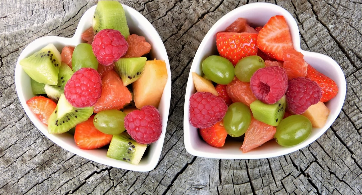 Czy dieta bezglutenowa jest dla każdego?