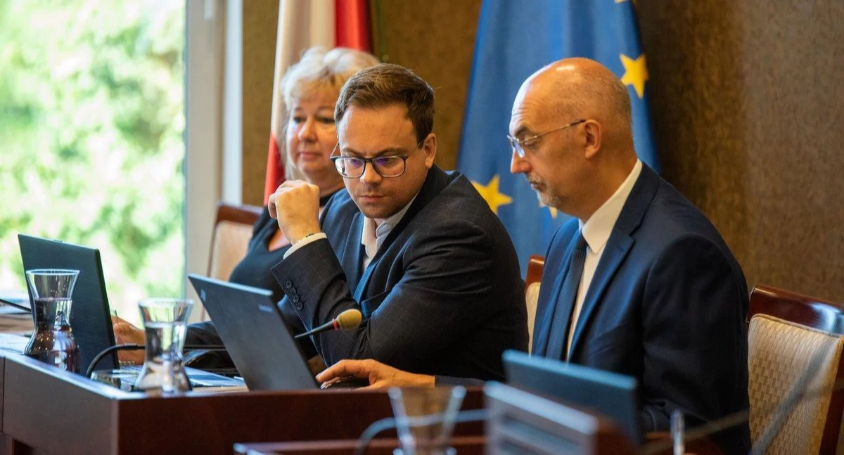 Podwyżki dla prezydentów miast. Ilę będą zarabiać?