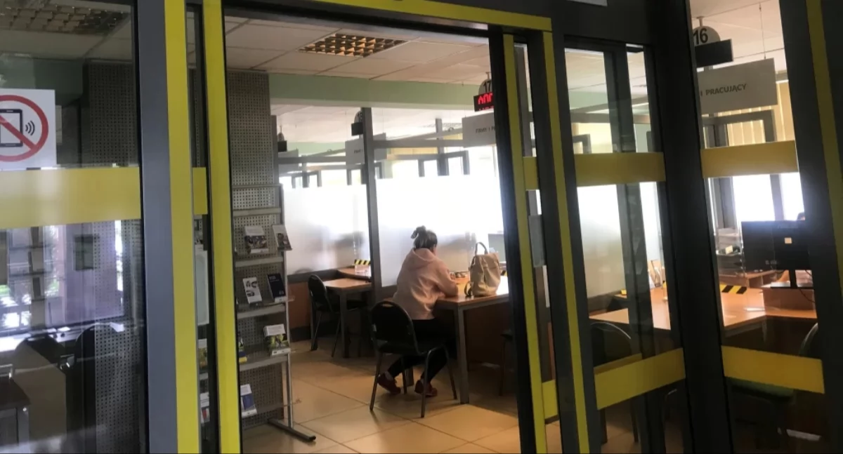 ZUS. Wsparcie na starcie i nie tylko – gdy zakładasz własną firmę