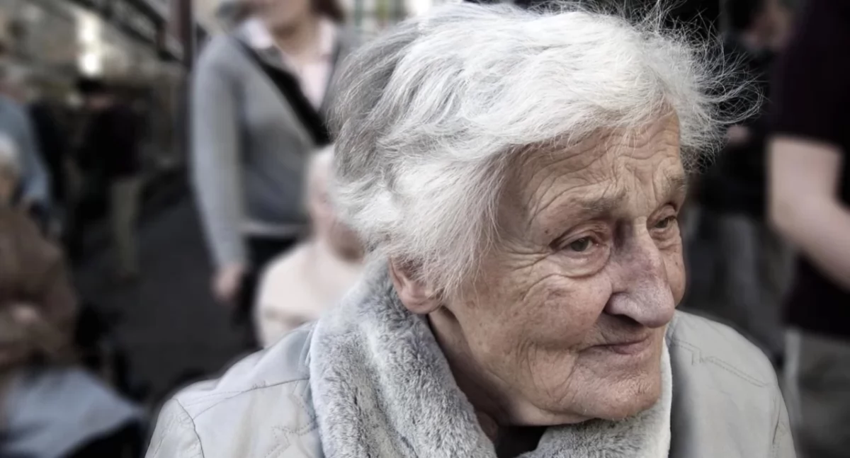 ZUS. Kolejne wypłaty renty wdowiej. Śląskie z rekordami