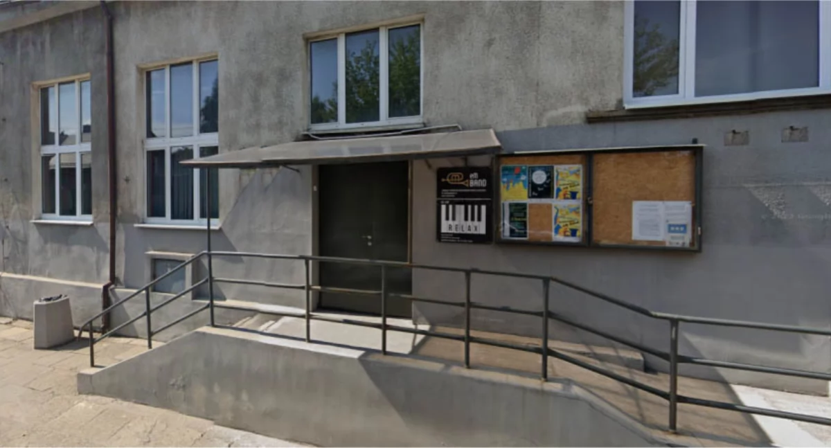 Wakacyjne warsztaty teatralne dla seniorów