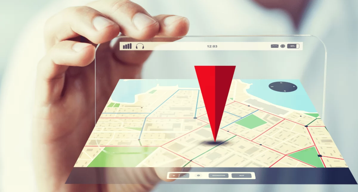Marketing szeptany w Jaworznie już nie działa. Dziś liczą się Opinie Google