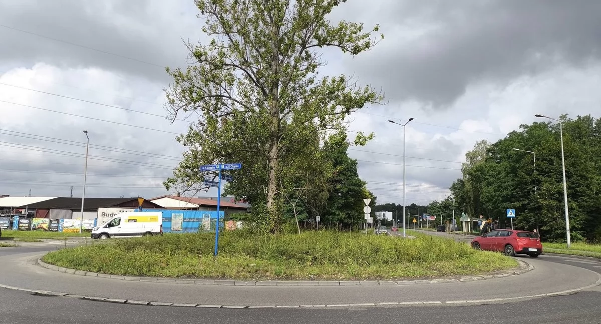 Zamknięcie ulicy Młynarskiej. Rozpocznie się wymiana nawierzchni