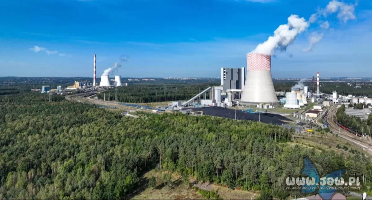 Bon energetyczny 2025. Szykuje się powrót świadczenia
