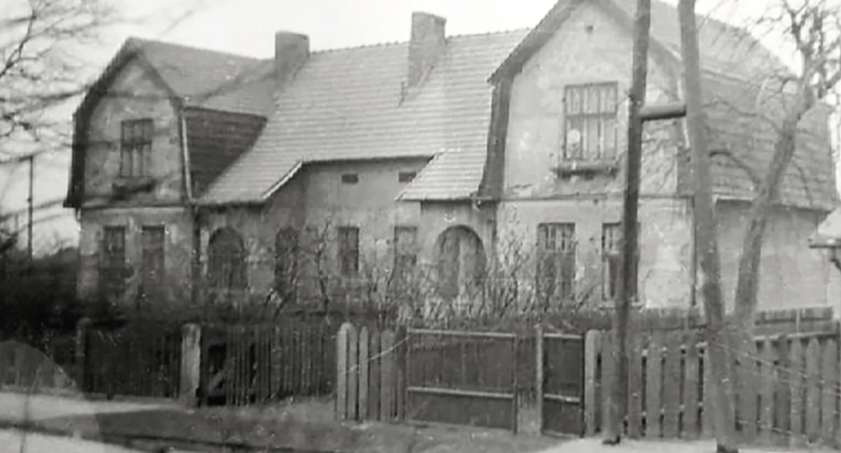Oczywista Nieoczywistość – Miska