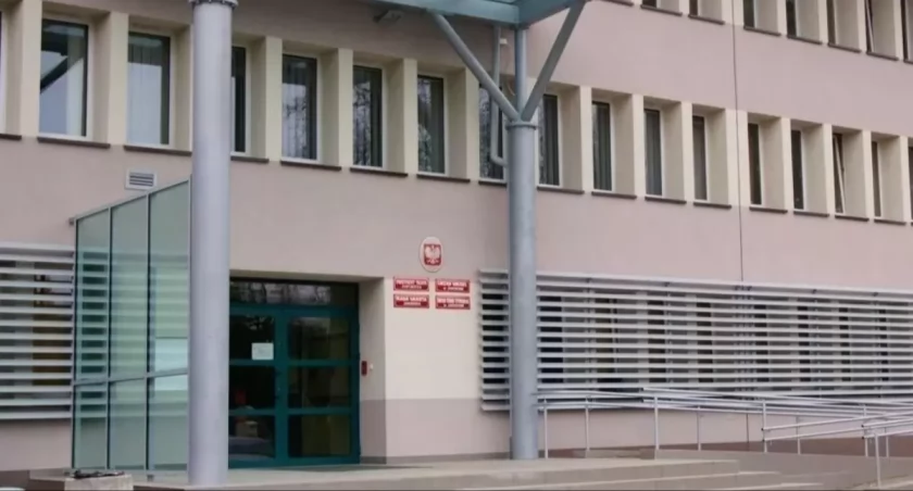 Burzliwe Posiedzenie Komisji Skarg, Wniosków i Petycji w Jaworznie: Spory o Grunty, Dyrekcję Liceum i Antykomunistyczną Petycję
