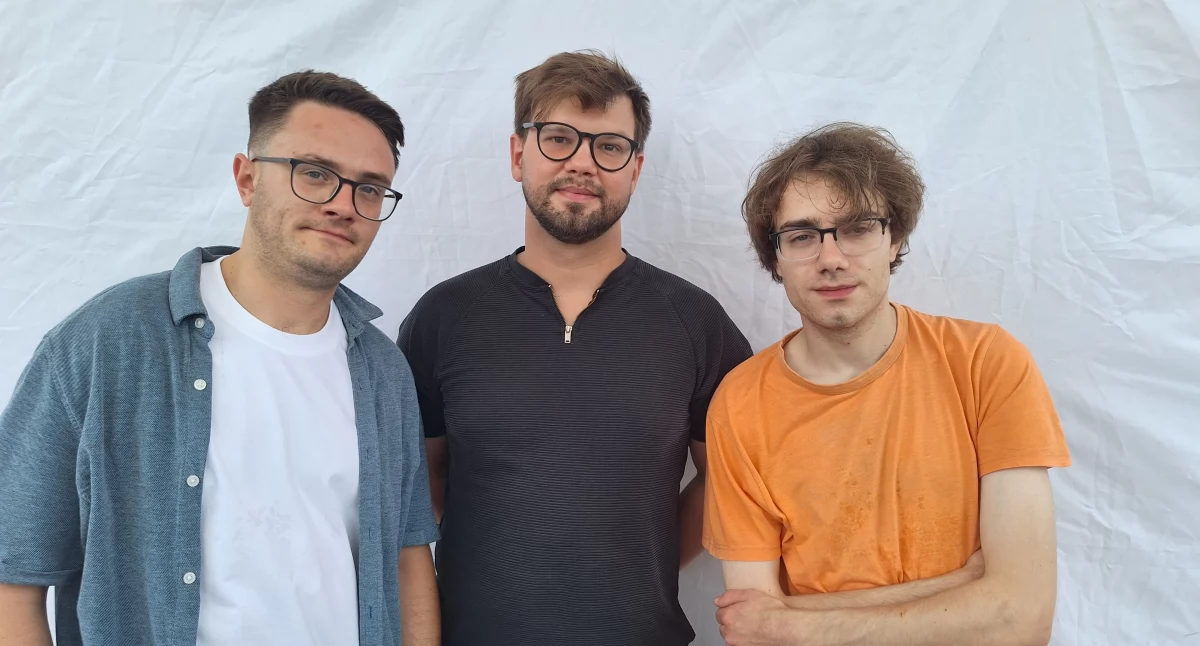 IX Letni Festiwal Rocka - Jaworzno 2025 