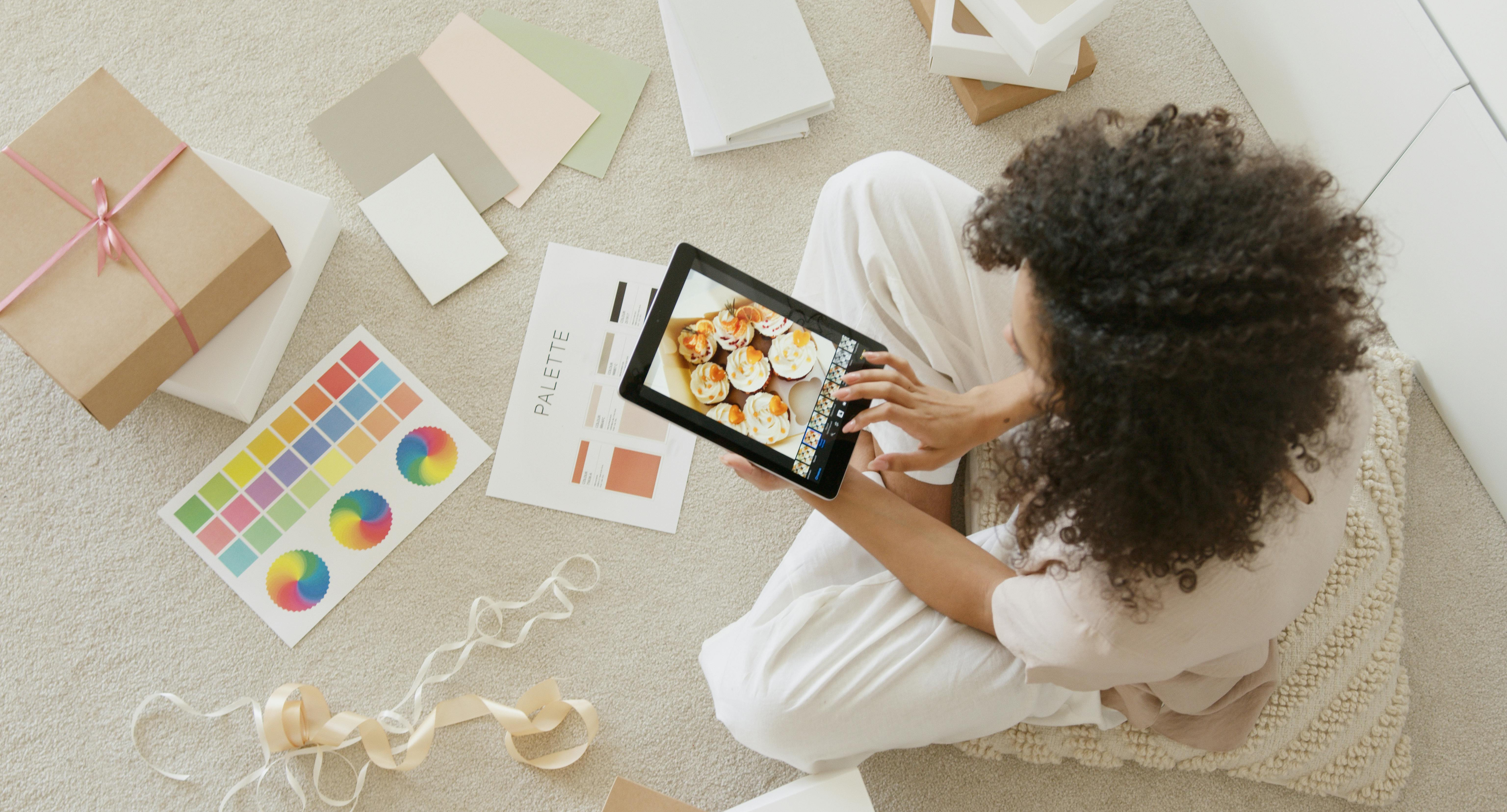 Jak polskie firmy sprzedają na Amazonie? Przegląd wyzwań i modeli współpracy w 2025 roku