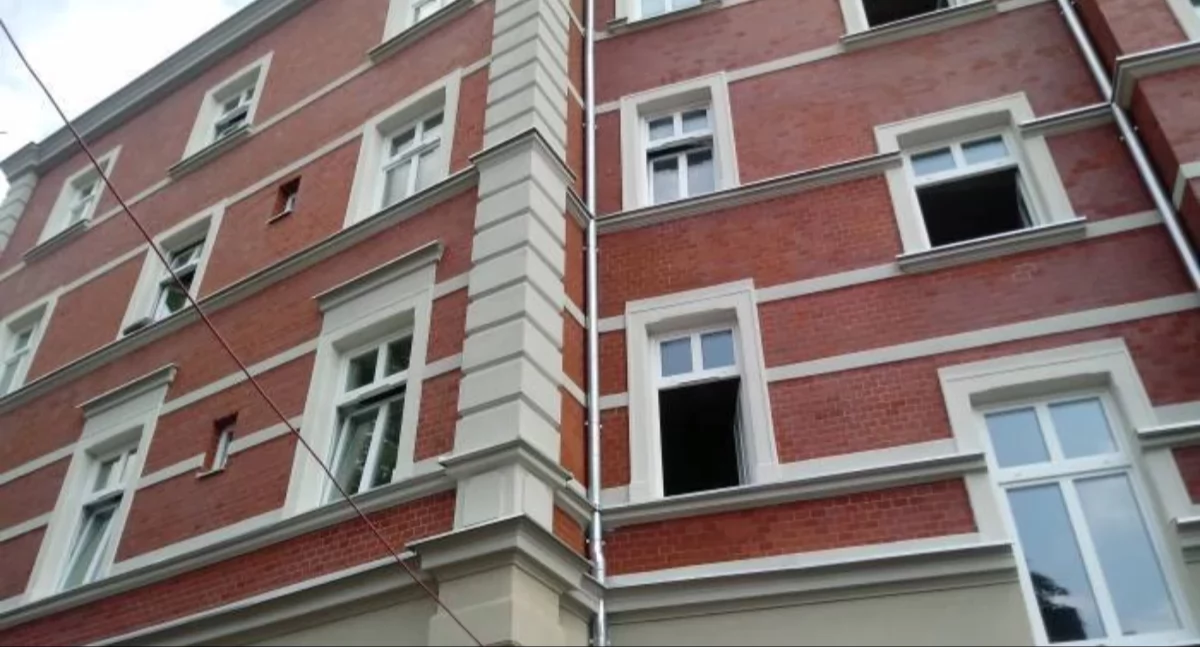 Koniec z dziedziczeniem mieszkań komunalnych