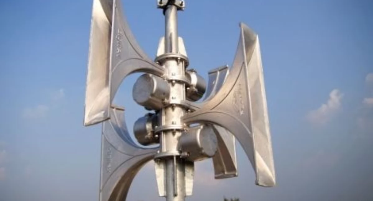 Test syren alarmowych – 1 sierpnia 2025 r.