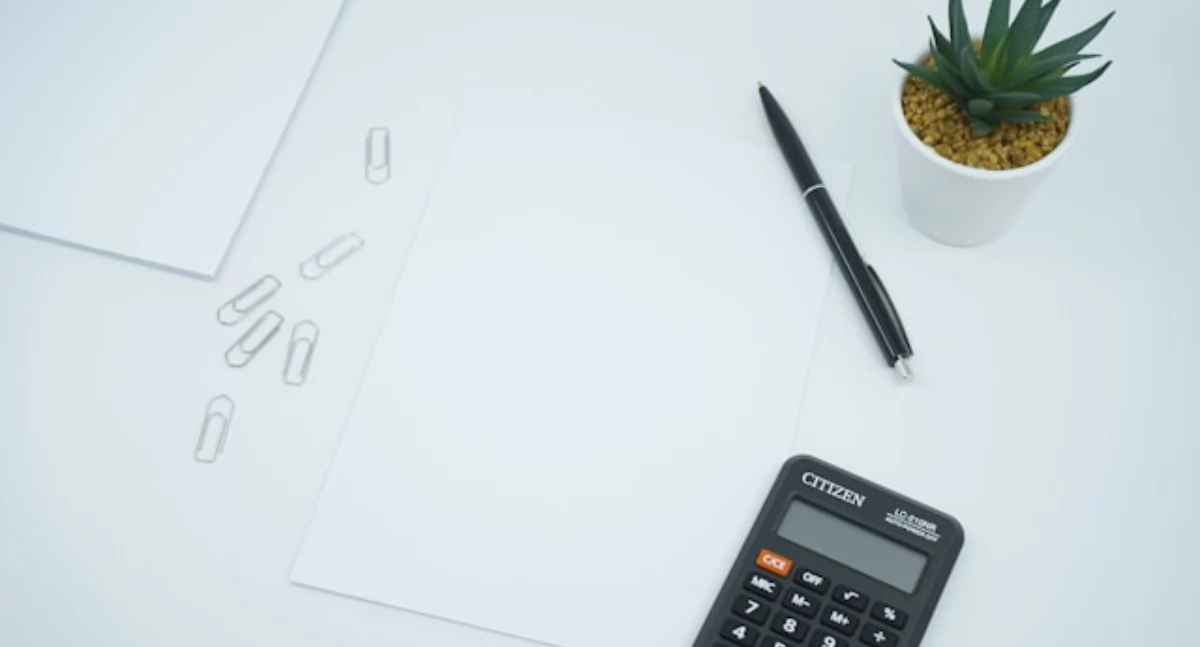 Nowoczesna księgowość – jak technologia wspiera codzienną pracę biur rachunkowych
