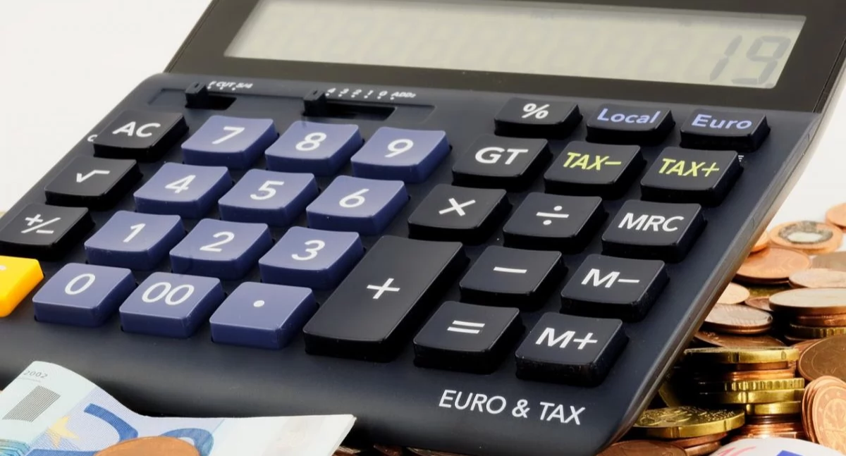 Rząd zatwierdził Krajowy System e-Faktur 