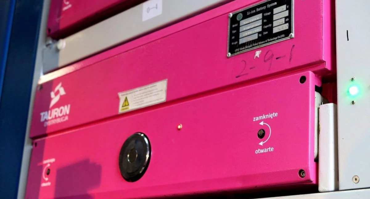 Tańsze ładowanie samochodów elektrycznych na Śląsku. Tauron ogłasza promocję