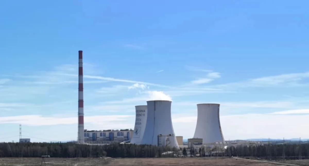 Rząd pracuje nad bonem ciepłowniczym. Podwyżki dla części odbiorców nieuniknione
