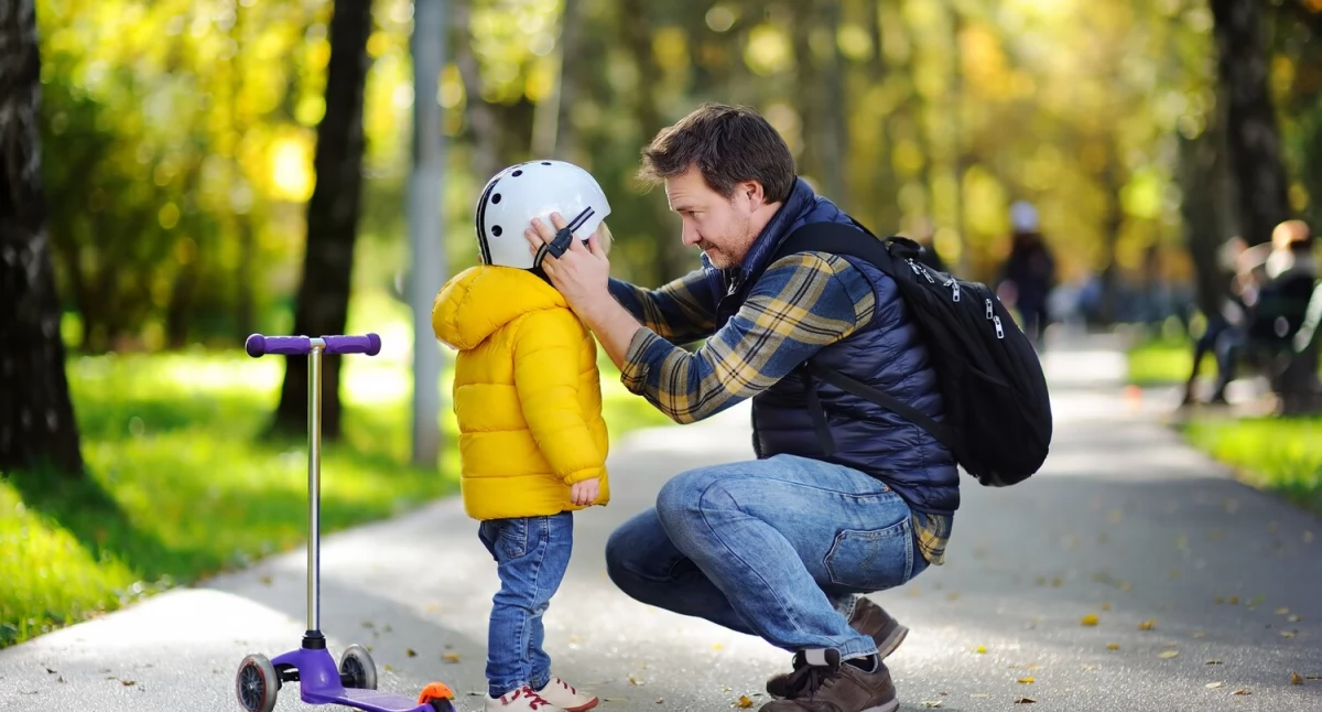 Oryginalne hulajnogi Scoot and Ride: Kupuj u oficjalnego dystrybutora