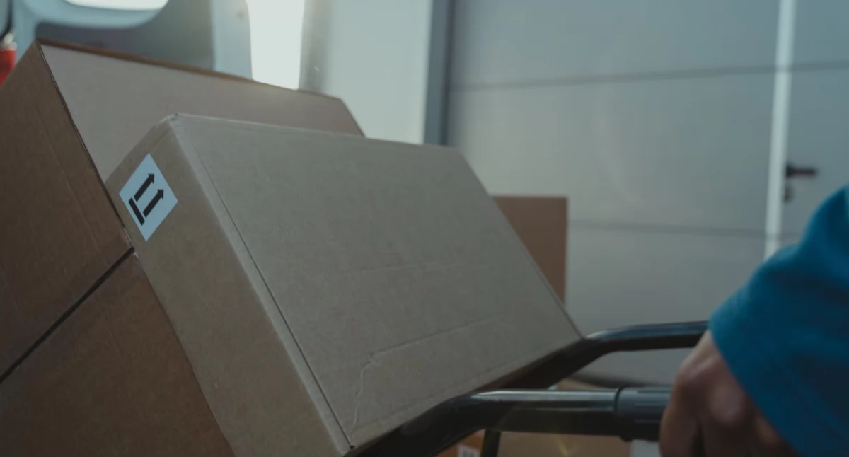 Jakie obowiązki przejmuje dostawca odzieży roboczej?