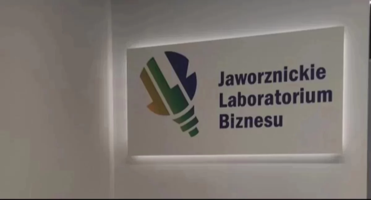 Bezpłatne warsztaty w Jaworznickim Laboratorium Biznesu - sierpień