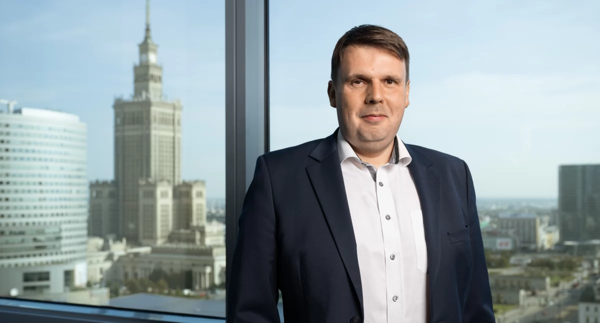 Hub ElectroMobility Poland - Dlaczego Jaworzno? Co tu powstanie?