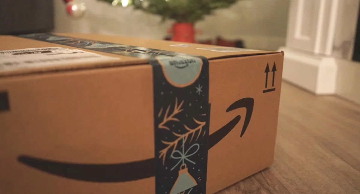 Czy wsparcie agencji marketplace jest potrzebne w przypadku Amazon?