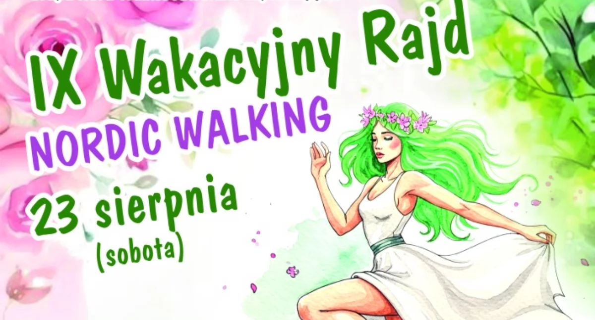 Informacje kulturalne, wydarzenia: 20 sierpnia - 26 sierpnia 