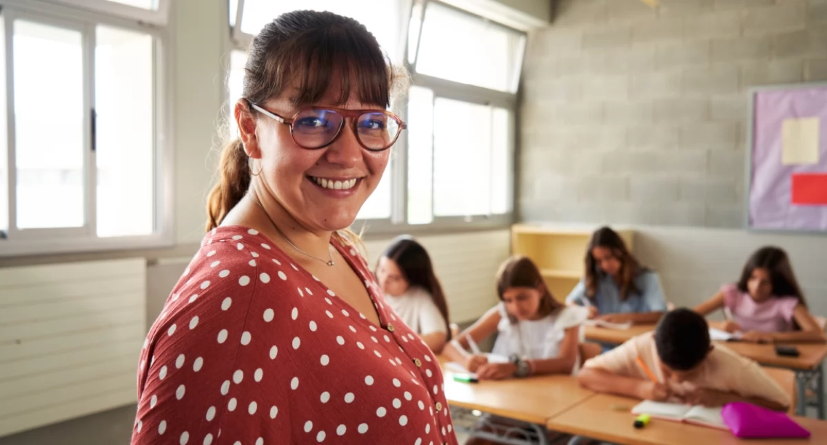 Dlaczego warto ukończyć kurs pedagogiczny dla nauczycieli i jak zrobić to najszybciej?